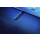 PHILIPS 55" 55OLED805 UHD, AndroidTV, Ambilight - 547027 - zdjęcie 7